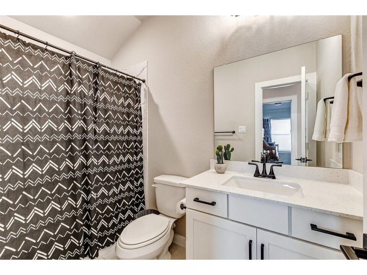 Picture of Home For Sale in Fulshear, Texas, United States