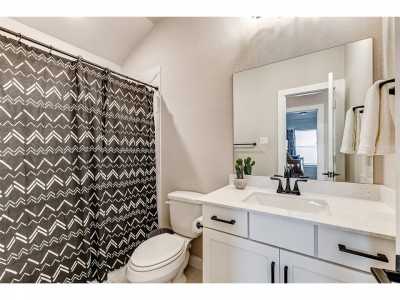 Home For Sale in Fulshear, Texas