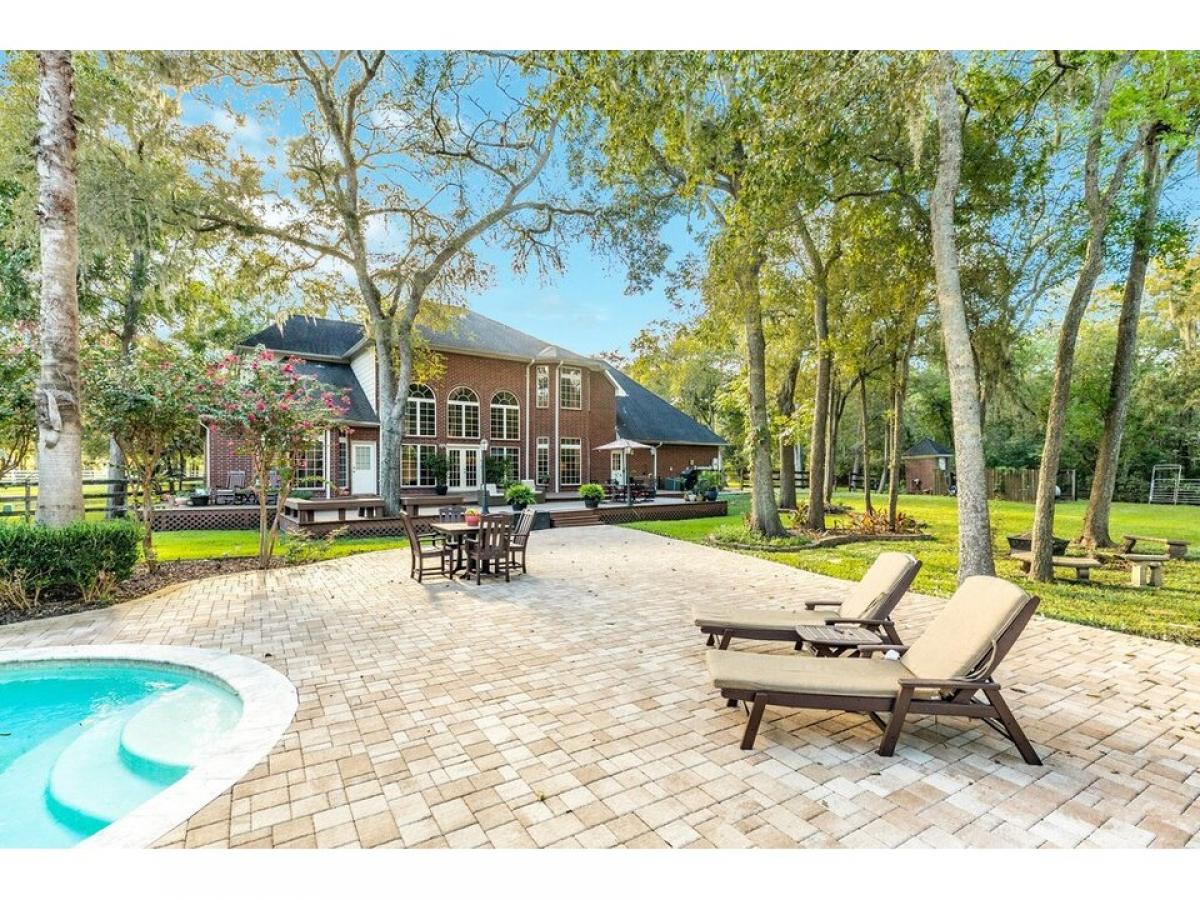 Picture of Home For Sale in Missouri City, Texas, United States