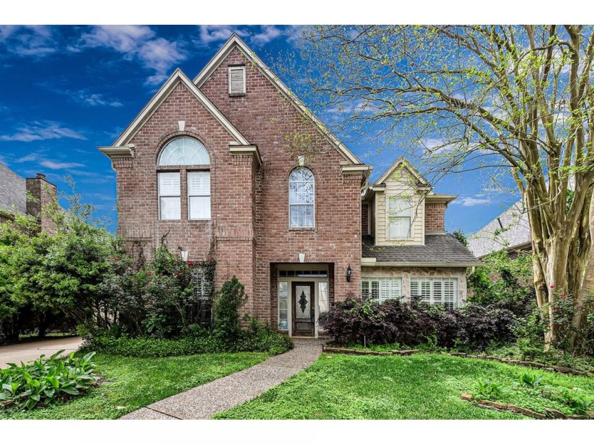 Picture of Home For Sale in Sugar Land, Texas, United States