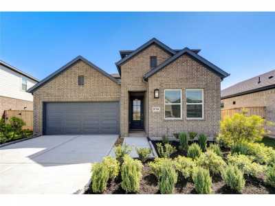 Home For Rent in Cypress, Texas