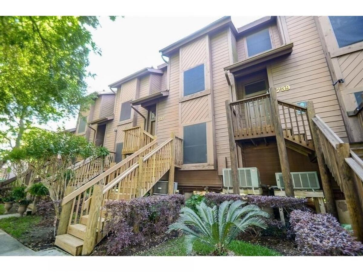 Picture of Home For Sale in League City, Texas, United States