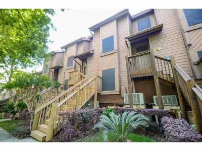 Home For Sale in League City, Texas