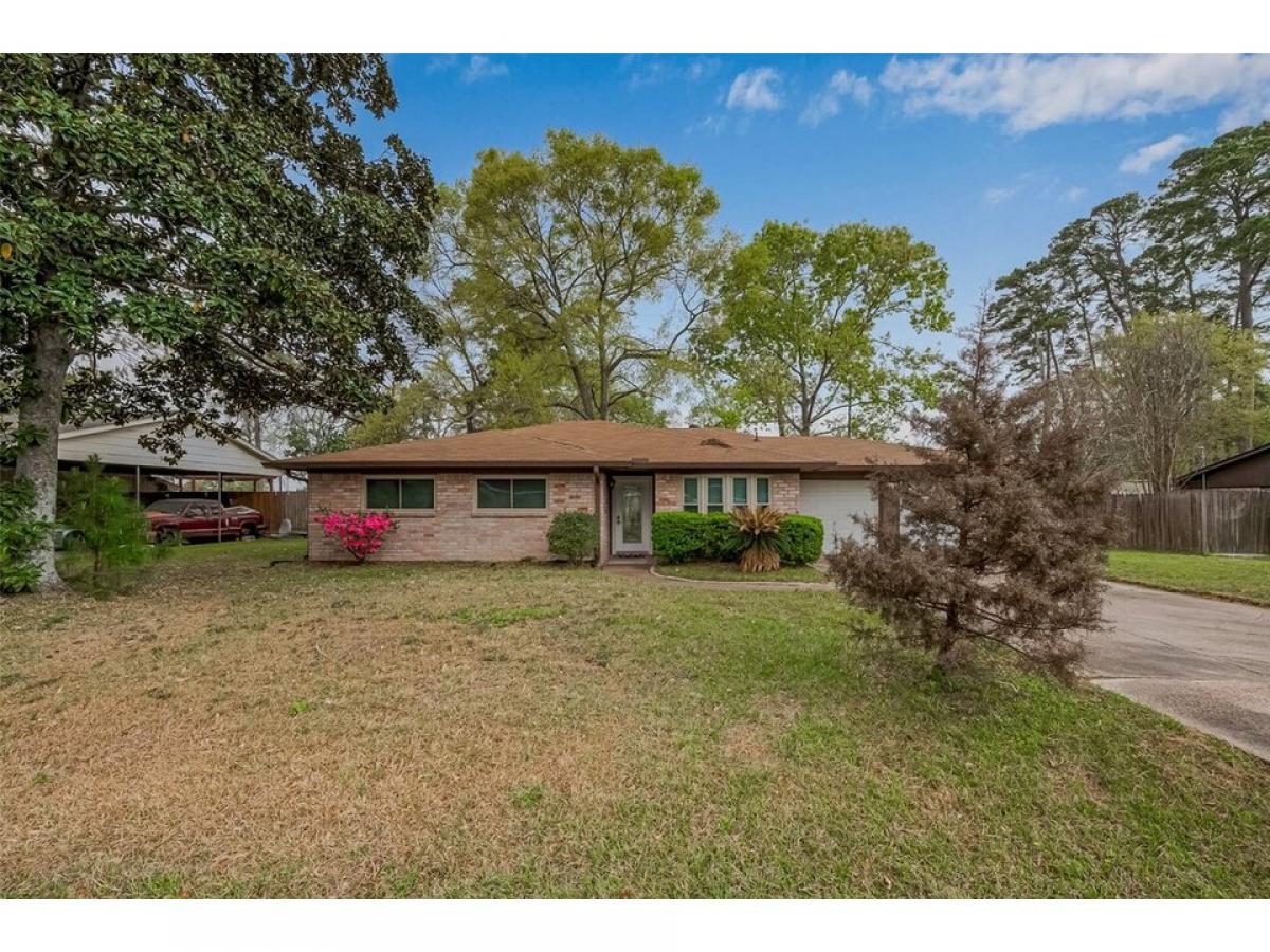 Picture of Home For Rent in Porter, Texas, United States