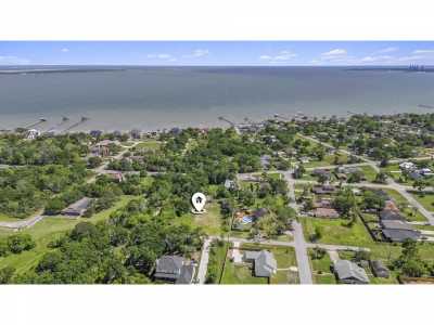 Residential Land For Sale in La Porte, Texas