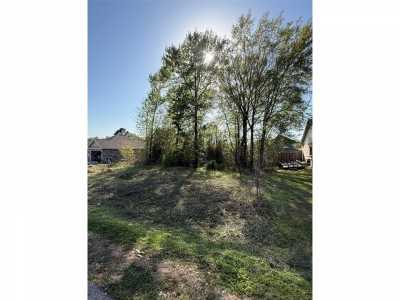 Residential Land For Sale in Willis, Texas