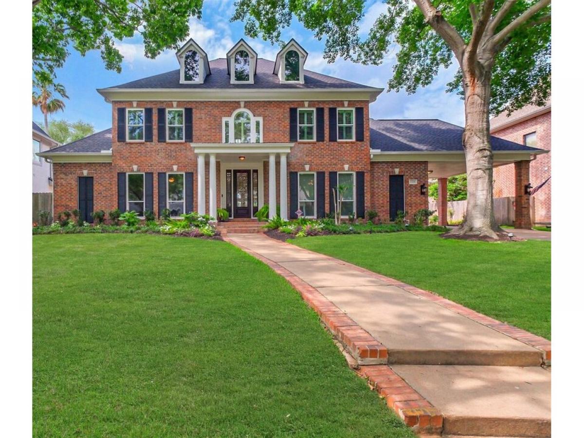 Picture of Home For Sale in Sugar Land, Texas, United States