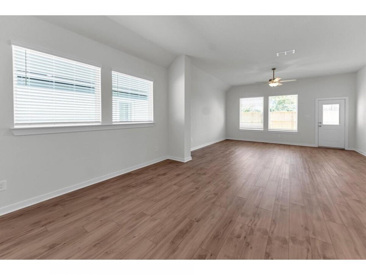 Picture of Home For Rent in Cypress, Texas, United States