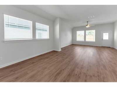 Home For Rent in Cypress, Texas