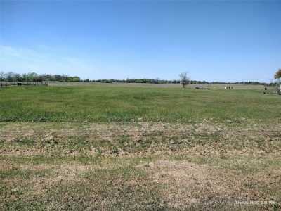 Residential Land For Sale in Wharton, Texas