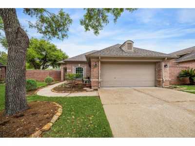 Home For Sale in Sugar Land, Texas