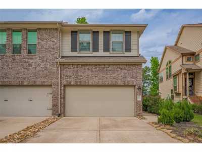 Home For Rent in Montgomery, Texas