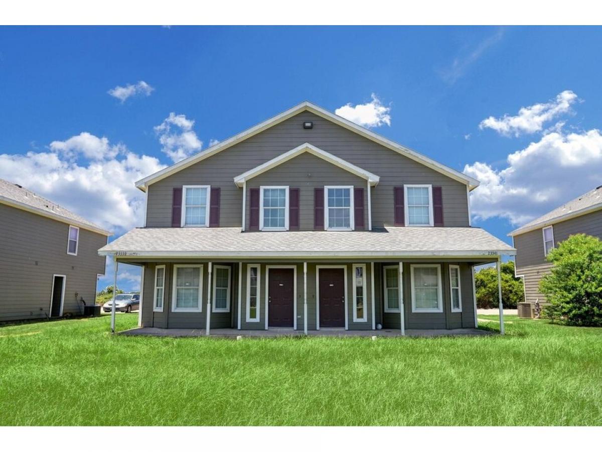 Picture of Home For Rent in Prairie View, Texas, United States