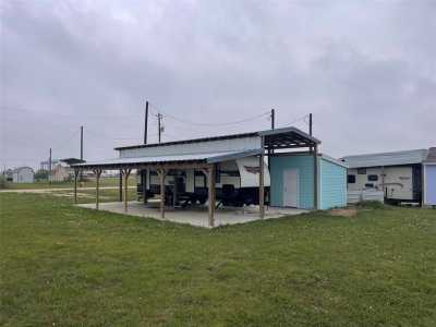 Residential Land For Sale in Palacios, Texas