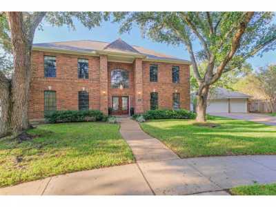 Home For Sale in Sugar Land, Texas