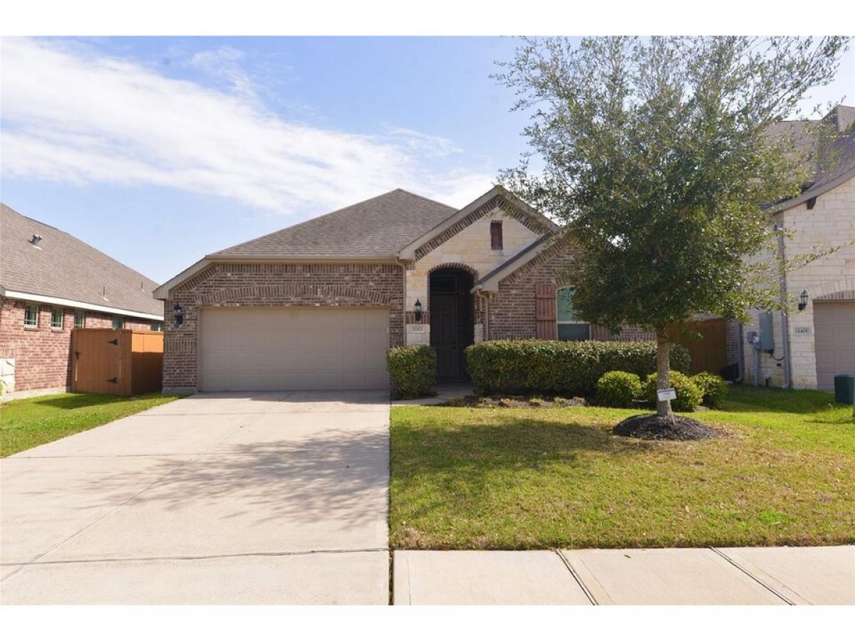 Picture of Home For Sale in Texas City, Texas, United States
