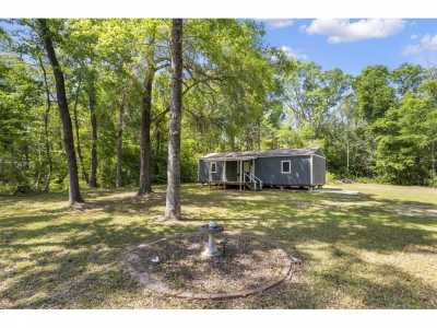 Home For Sale in Cleveland, Texas
