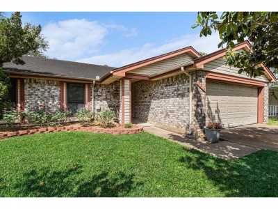 Home For Rent in Sugar Land, Texas