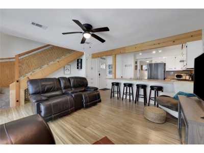 Home For Sale in Coldspring, Texas