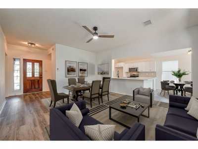 Home For Sale in Porter, Texas