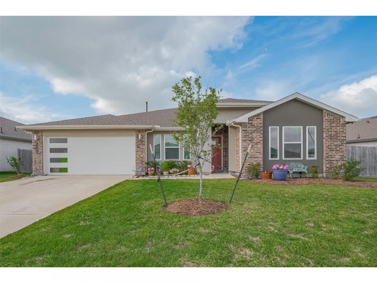 Picture of Home For Sale in Missouri City, Texas, United States