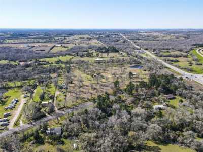 Home For Sale in Hempstead, Texas