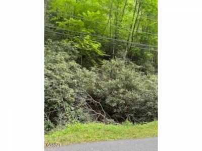 Residential Land For Sale in Pittman Center, Tennessee