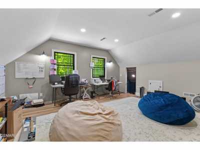 Home For Sale in New Market, Tennessee