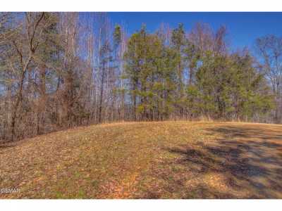 Residential Land For Sale in Maryville, Tennessee