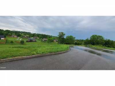Residential Land For Sale in Seymour, Tennessee