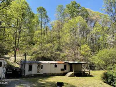 Residential Land For Sale in Gatlinburg, Tennessee