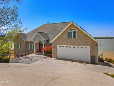 Home For Sale in White Pine, Tennessee