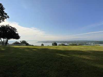 Residential Land For Sale in White Pine, Tennessee