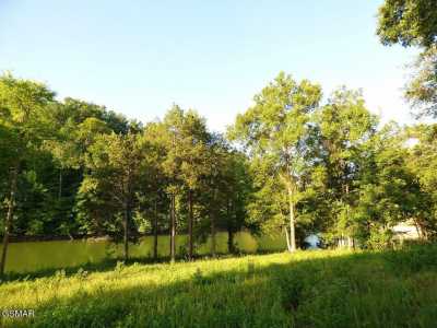 Residential Land For Sale in Dandridge, Tennessee