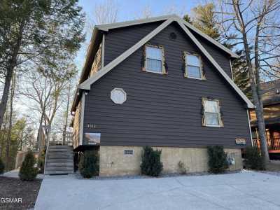 Home For Sale in Pigeon Forge, Tennessee