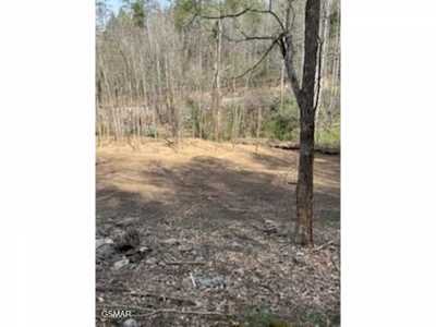 Residential Land For Sale in Pigeon Forge, Tennessee
