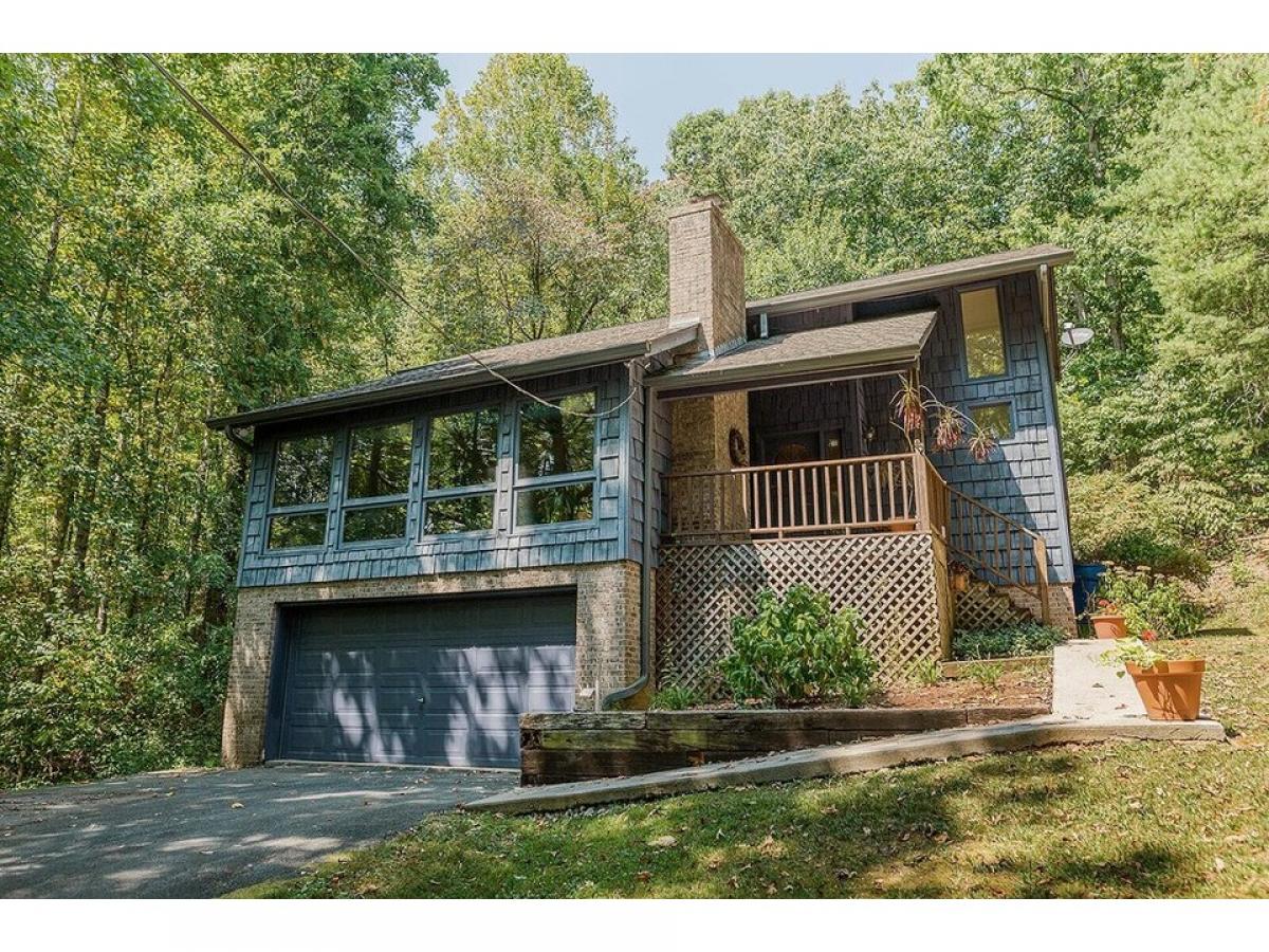 Picture of Home For Sale in Seymour, Tennessee, United States