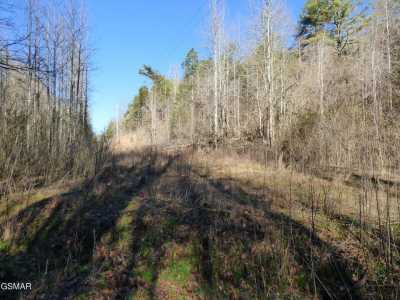 Residential Land For Sale in Bybee, Tennessee