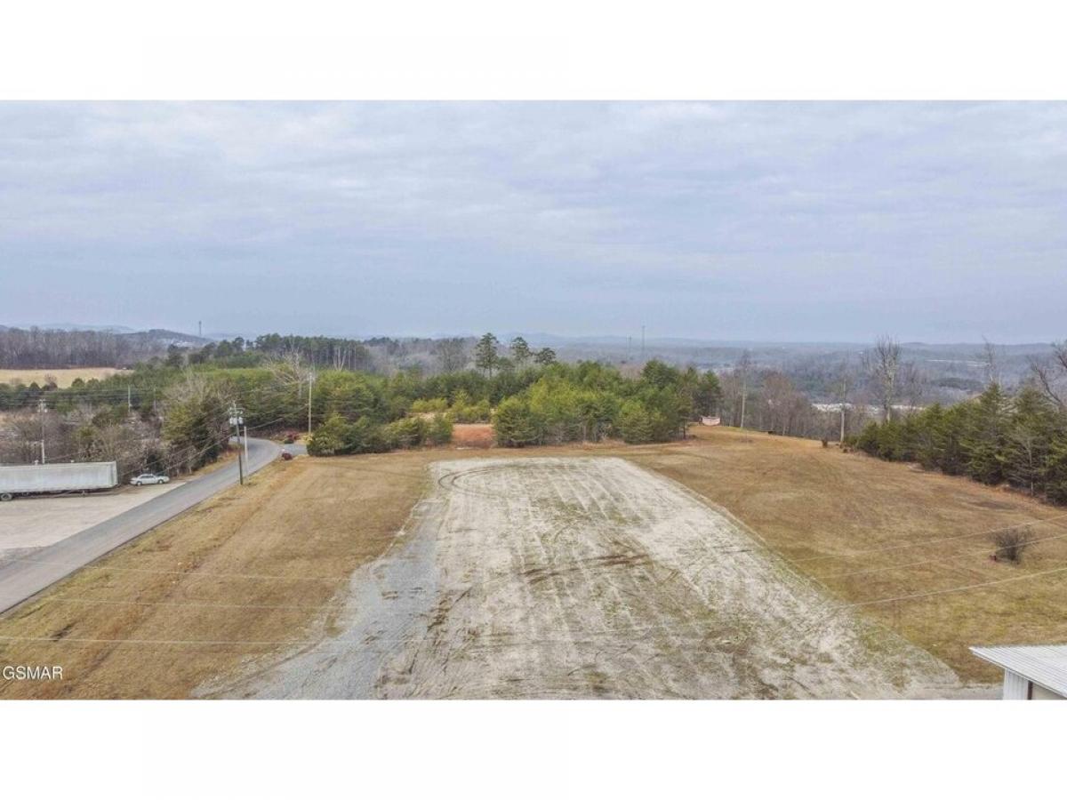 Picture of Home For Sale in Kodak, Tennessee, United States