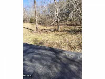 Residential Land For Sale in Newport, Tennessee