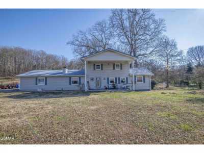 Home For Sale in Rockford, Tennessee