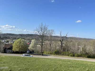 Residential Land For Sale in Seymour, Tennessee
