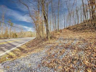 Residential Land For Sale in Dandridge, Tennessee