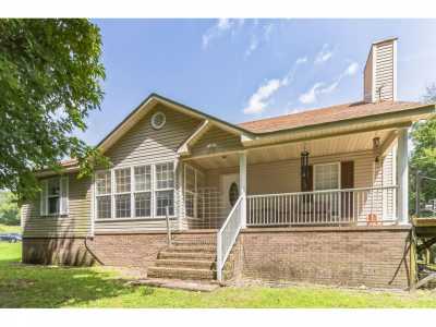 Home For Sale in Pulaski, Tennessee