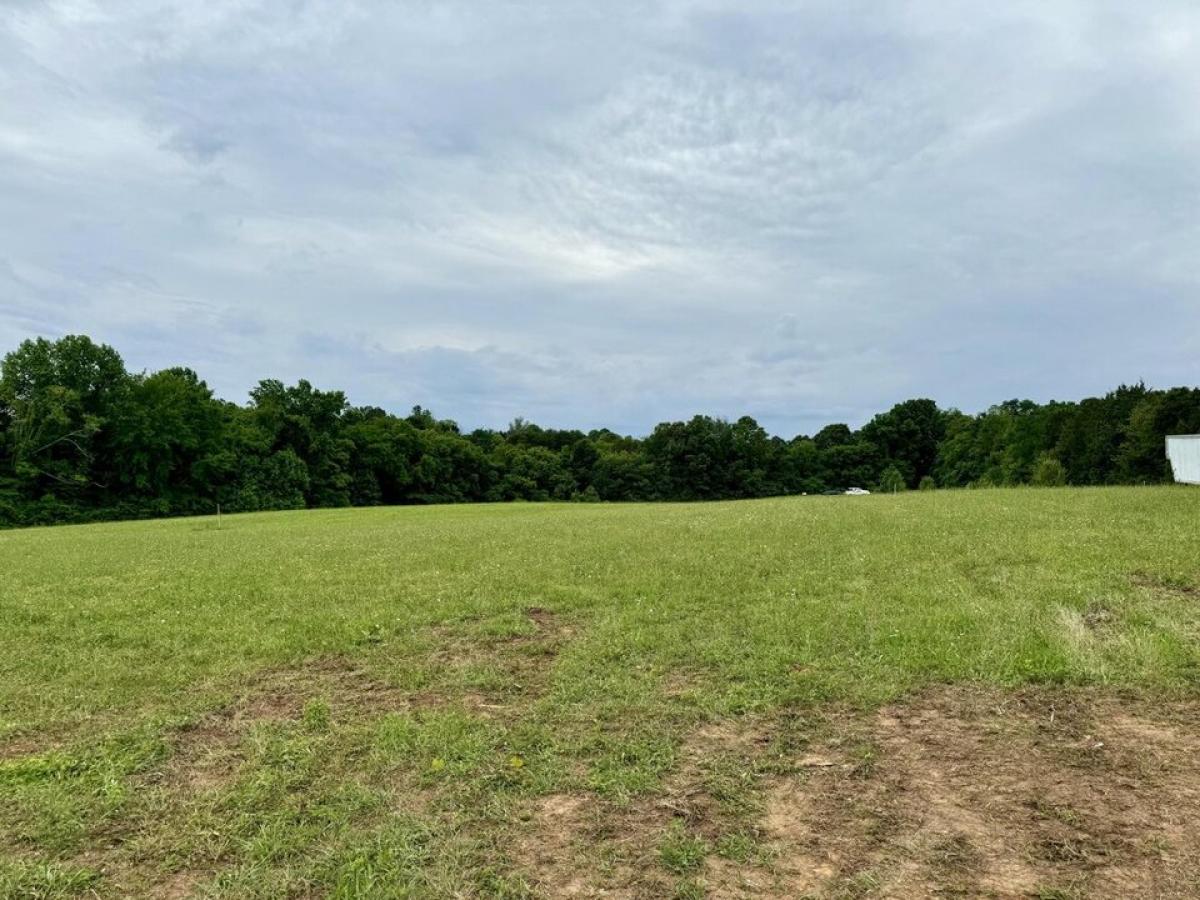 Picture of Residential Land For Sale in Seymour, Tennessee, United States