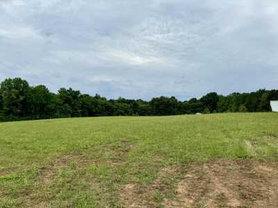 Residential Land For Sale in Seymour, Tennessee