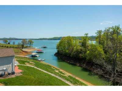 Residential Land For Sale in Dandridge, Tennessee