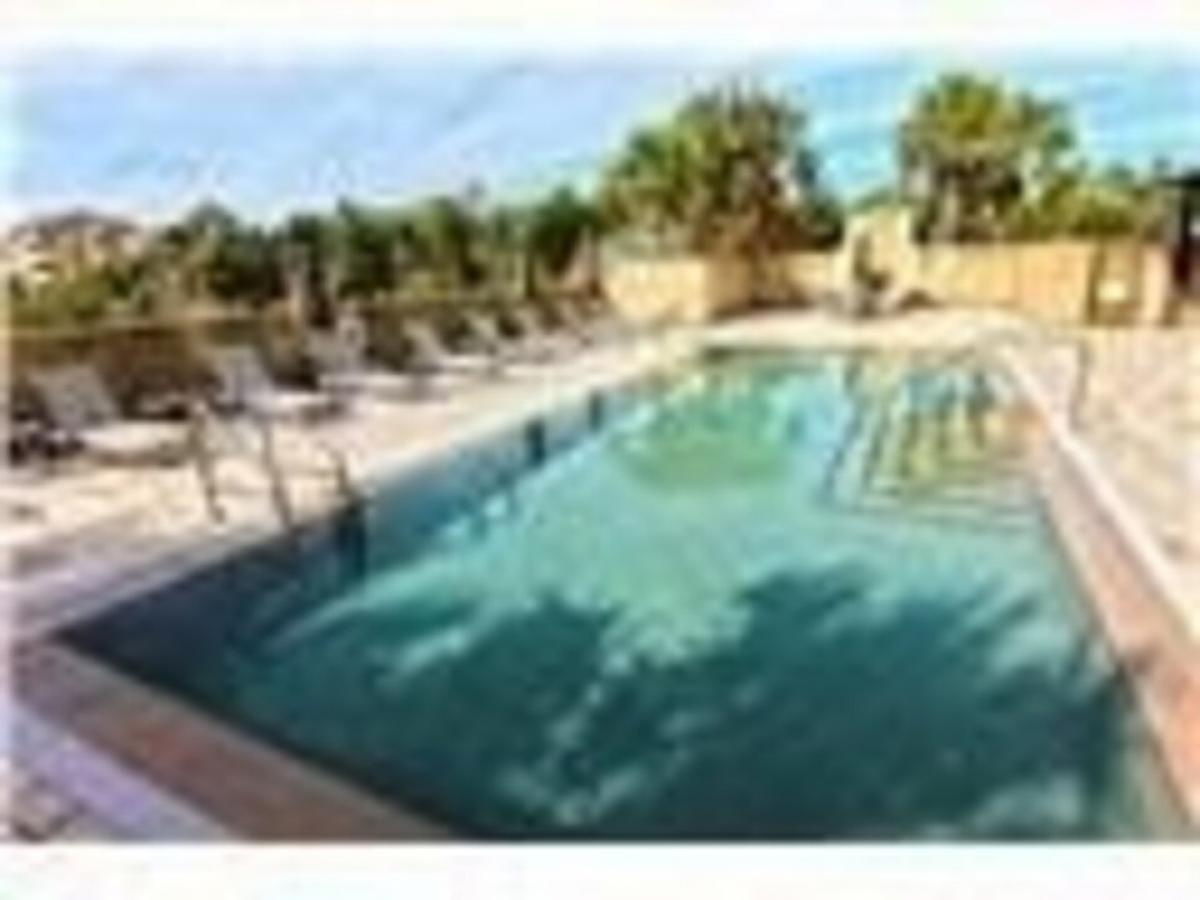 Picture of Home For Sale in Brunswick, Georgia, United States