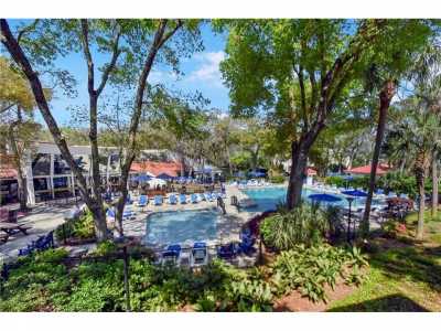 Home For Sale in Jekyll Island, Georgia