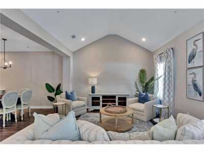 Home For Sale in Brunswick, Georgia